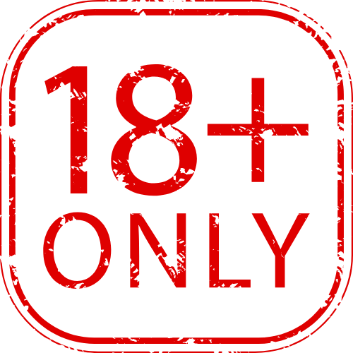Free Live Porn Site